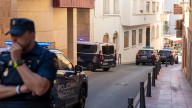 Horror en Tarragona: condenado solo a 10 años de cárcel tras causar lesiones irreversibles a su bebé neonato