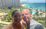 Who is Alex Mirabal’s Wife? Everything You Need To Know About Berta Mirabal Discover everything about Alex Mirabal’s wife, her background, relationship with the NFL star, and everything on essentially