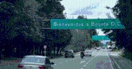 Así opera la medida de pico y placa en Bogotá del 27 al 31 de octubre 2025