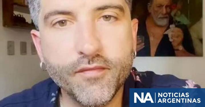 Quién es el Doctor Chinaski, el psicólogo famoso que fue denunciado por delitos sexuales y abuso de poder