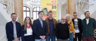 Los Encuentros de Cabueñes, contra la desinformación: "Es un arma poderosa"