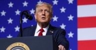 Trump administration cancels $8 billion for climate projects in latest shutdown cuts