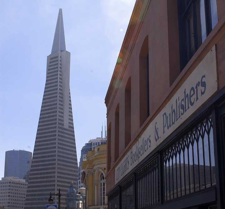 Supes deregulate land use in North Beach, in sign of what is to come