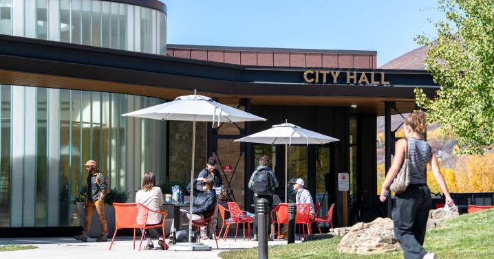 Major capital projects increase city budget 70% in 2026