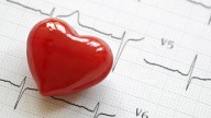 Can stress impact your heart? What to know and how to test for stress