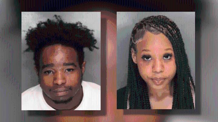 Stockton Police make second arrest in August shooting of 18