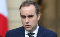Renuncia primer ministro de Francia, menos de un mes después de asumir y la crisis política se profundiza