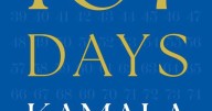 This week's bestsellers from Publishers Weekly