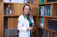 Capacidad de resiliencia del personal médico del IMSS, eje para brindar atención empática, humanista y de calidad 