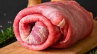 El nuevo secreto para ablandar el matambre: la receta del asado que lo tierniza más que la leche