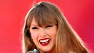 Taylor Swift Releases 'Fate of Ophelia' Music Video on Travis Kelce's Birthday