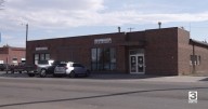 Board members wanted for Havre Senior Center