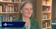 Scottish Government announces £2m for residential rehab programmes