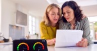 Major energy company urging customers to buy 87p item that slashes bills by up to £136 a year