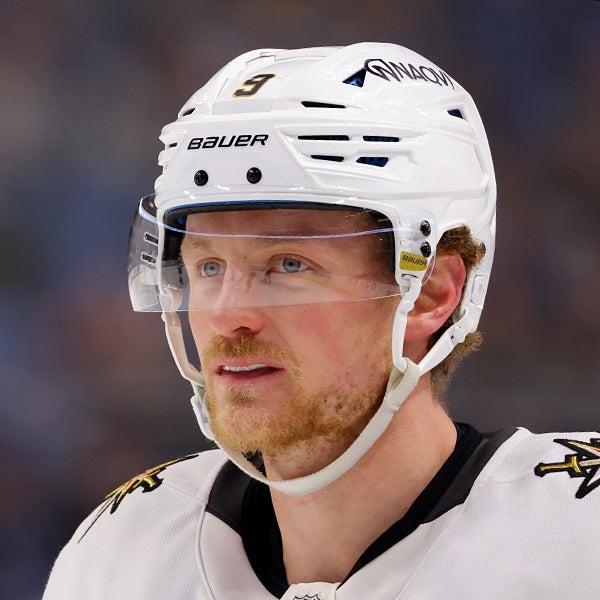 Deadspin | Report: Jack Eichel, Knights reach 8-year, $108M extension