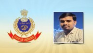 Balasore Youth Arrested In Police SI Exam Scam; Crime Branch Tally Hits 120