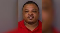 California lawyer stalked, killed ex-girlfriend in front her children