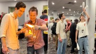 Sydney magicians reveal how the craft is changing thanks to social media