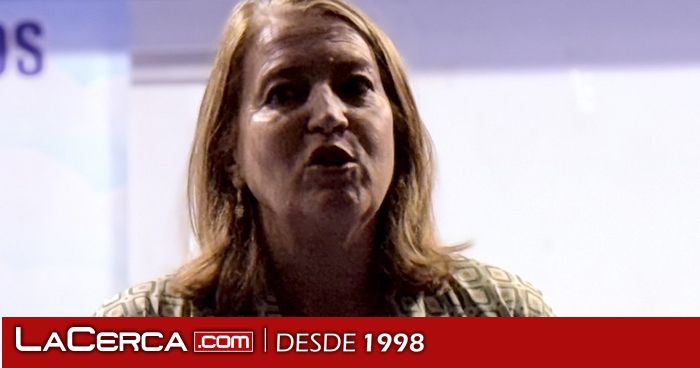 La situación de las mujeres afganas centrará los actos del Día de Eliminación de la Violencia contra la Mujer en su vertiente de Cooperación Internacional