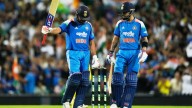 Critics Of Rohit Sharma & Virat Kohli Branded Cockroaches: 'Don't Know If I Can Call Them People'
