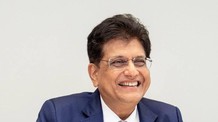 India-EU FTA: 10 out of 20 chapters concluded, 4-5 more ‘broadly decided’, says Piyush Goyal