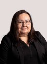 Kinew under fire for comments on the justice system
