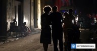 Cuba vivirá su mayor apagón energético este lunes: oscurecerá en simultáneo a un 55% del país