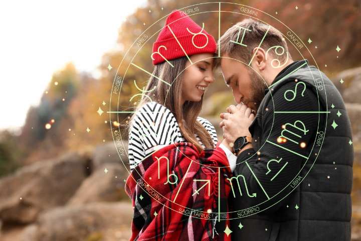3 signos zodiacales tendrán un reencuentro especial durante el otoño