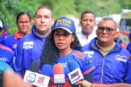 Más de mil personas se benefician con jornada de salud en Juan José de Mora