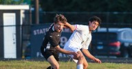 Suburban Life boys soccer notebook: Here are some under-the-radar players who have made a big impact – Shaw Local