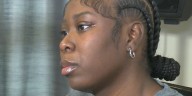 Cleveland police connect kid suspects to beating; mother describes 5