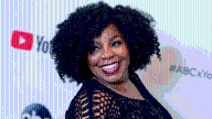 Muere Kimberly Hebert Gregory, actriz de series como The Big Bang Theory y Dos hombres