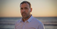 Eli Sharabi: 491 Days as a Hostage of Hamas