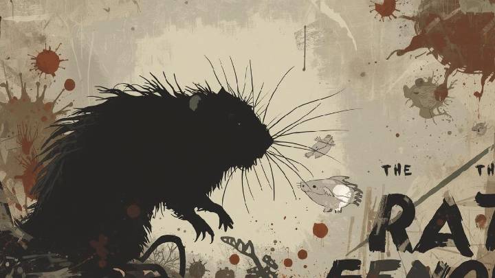 Tamil Nadu: Engineering college in Tirunelveli shut down after 8 students contract rat fever