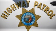One person in custody after report of possible rifleman on 105 Freeway overpass