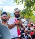 Ensure jailed leader Mehraj Malik can vote in Rajya Sabha polls: Court to J