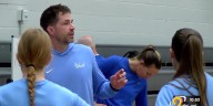With a confident and deep roster, the Kirkwood Eagles are national title contenders