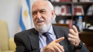 "Una afrenta inadmisible": Gil Lavedra le respondió a Milei por llamar “caranchos laborales” a los abogados
