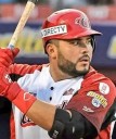 Murió exgrandeligas Jesús Montero tras varios días de agonía en la CHET