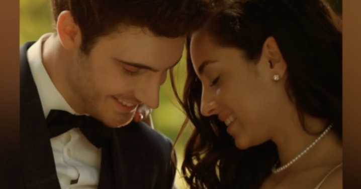 Let ABC23 Know: Wedding Scam Warning