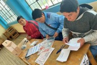 Complementarias 2025: ONPE entregará S/120 a miembros de mesa desde el 3 de octubre