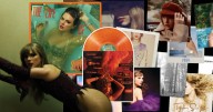 Taylor Swift: esta es la teoría de “12 canciones, 12 álbumes” de The Life of a Showgirl, su nuevo álbum
