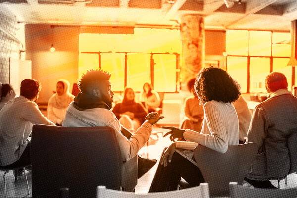 College Student Mental Health Remains a Wicked Problem