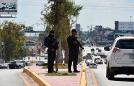 Cumple al 90% concesionarios de transporte ante SCT estatal
