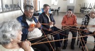 Opinión| Envejecimiento digno, activo y saludable, ¿cuándo?