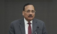Justice Surya Kant to become next CJI: A look at his landmark verdicts