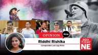 Twenty days on, Zubeen Garg’s death becomes a political tug