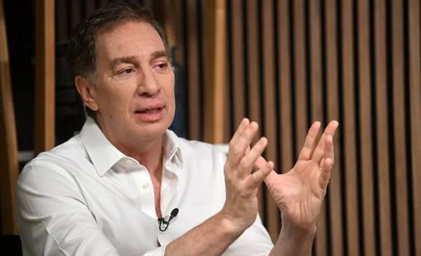 La Cámara Nacional Electoral definirá si se reimprimen las boletas de LLA