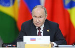 Russia to buy Indian farm goods, medicines to balance trade