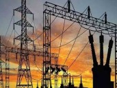 Delhi govt plans new substation, battery backup to secure VVIP power supply in Civil Lines